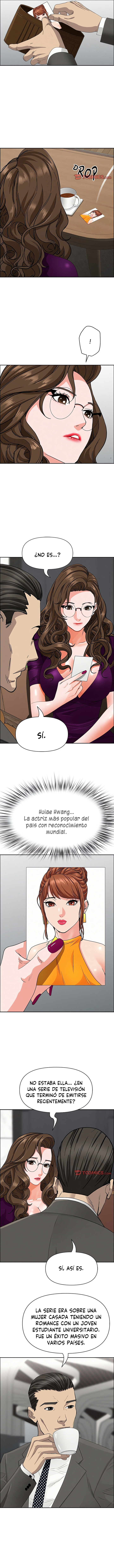 Imagen del capítulo 23